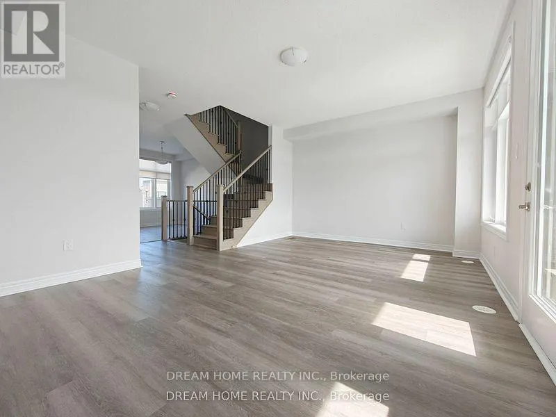 64 JOHANN DRIVE