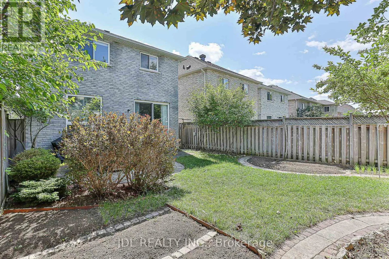 54 JOSEPH GLOVER AVENUE