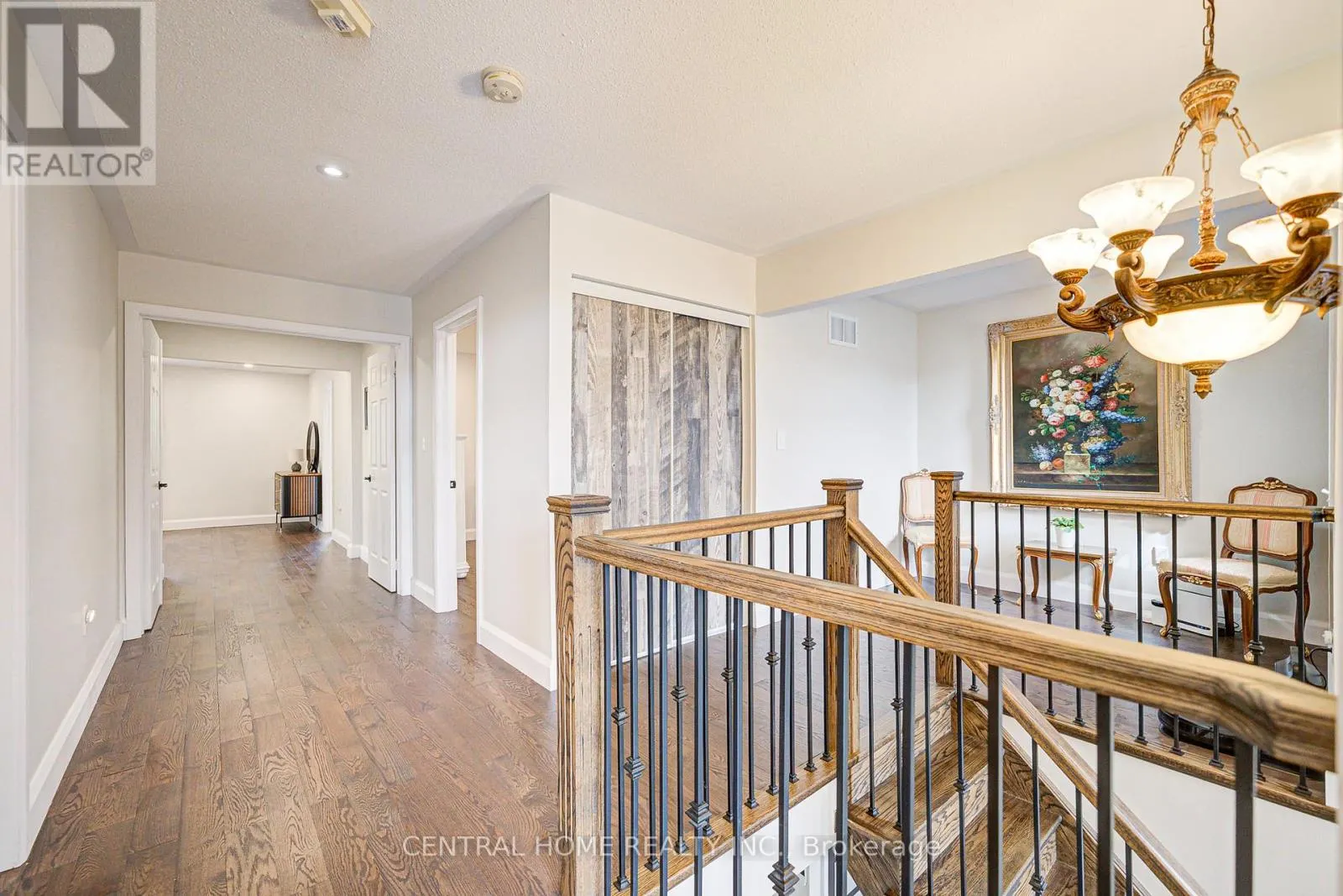 116 WOOD RIM DRIVE
