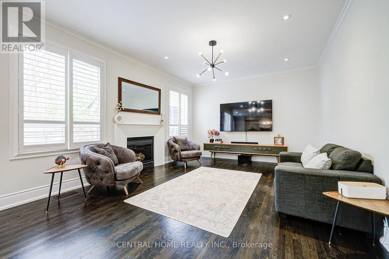 116 WOOD RIM DRIVE