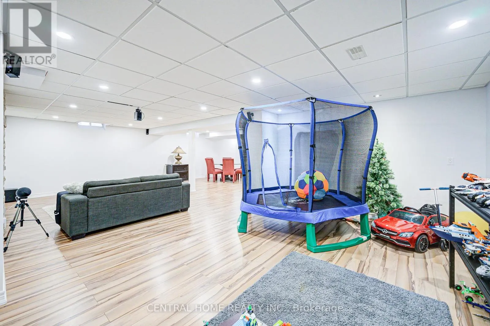 116 WOOD RIM DRIVE