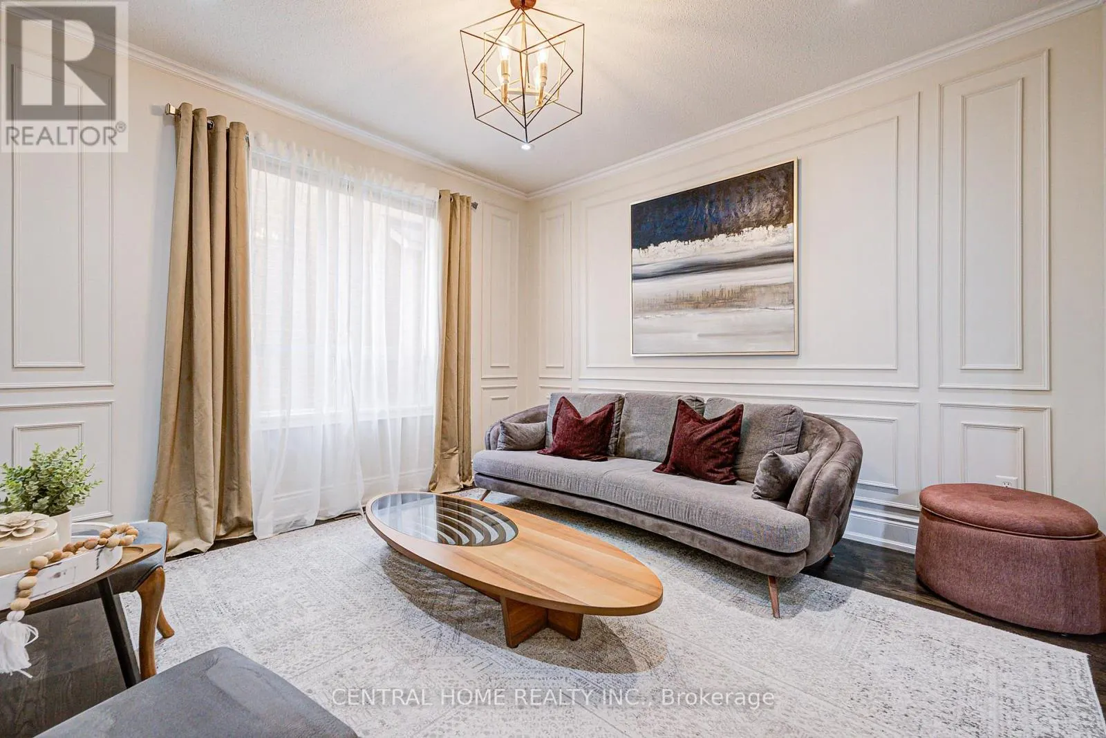 116 WOOD RIM DRIVE