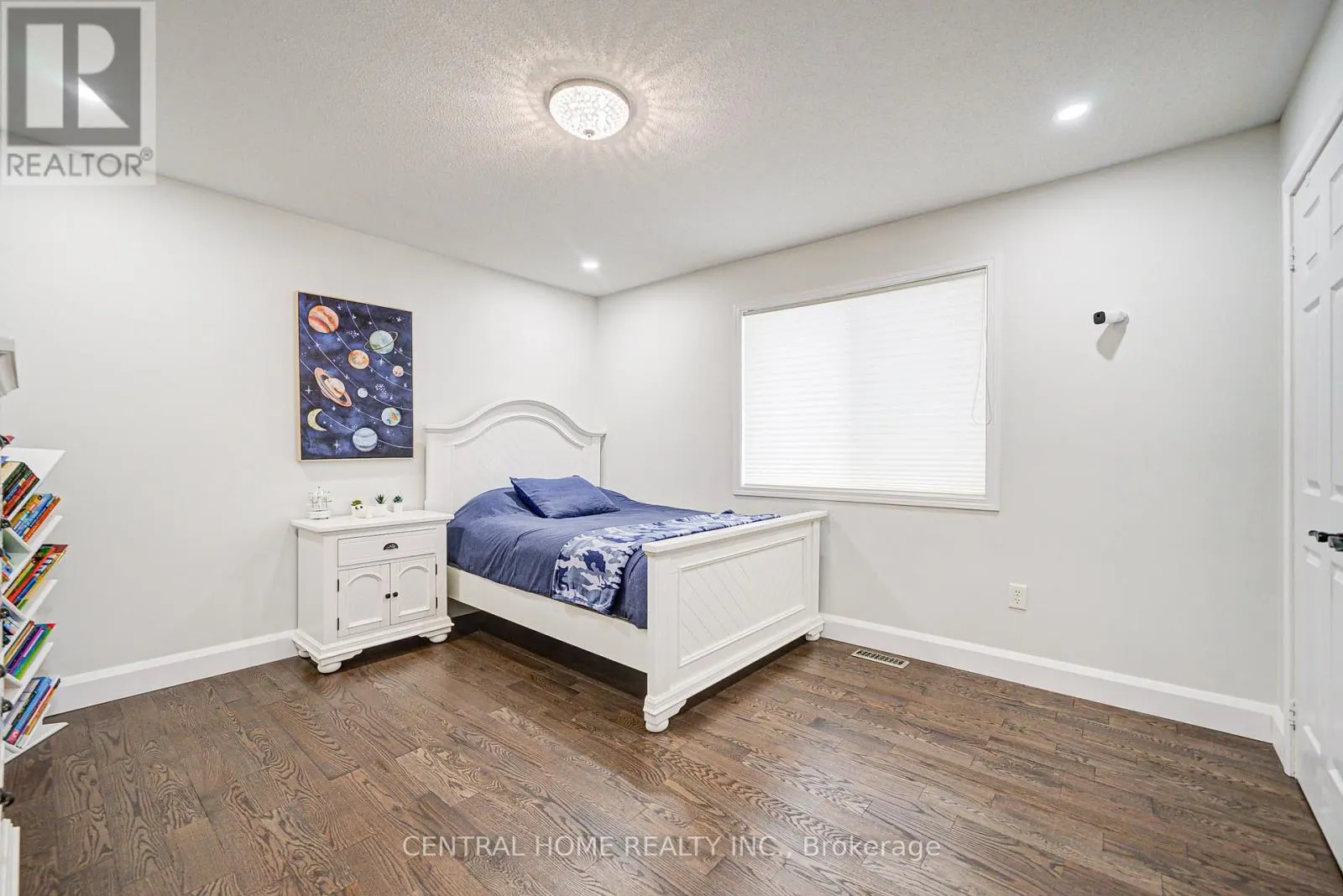 116 WOOD RIM DRIVE