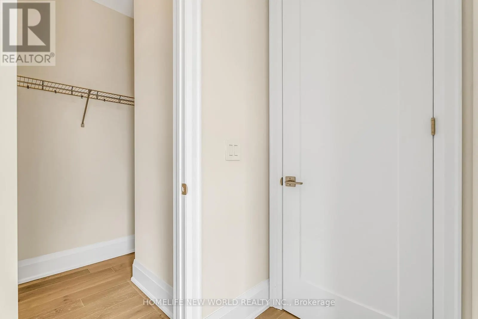 78 WILLIAM LOGAN DRIVE