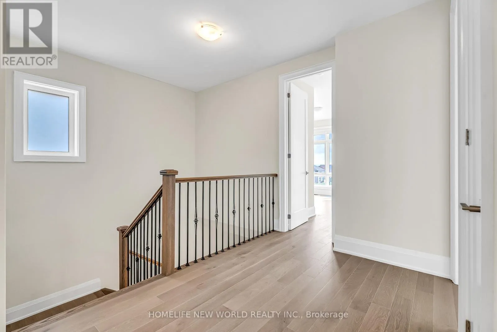 78 WILLIAM LOGAN DRIVE