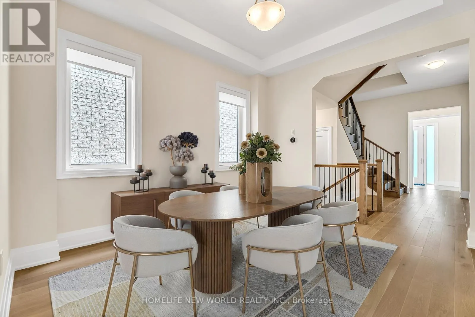 78 WILLIAM LOGAN DRIVE