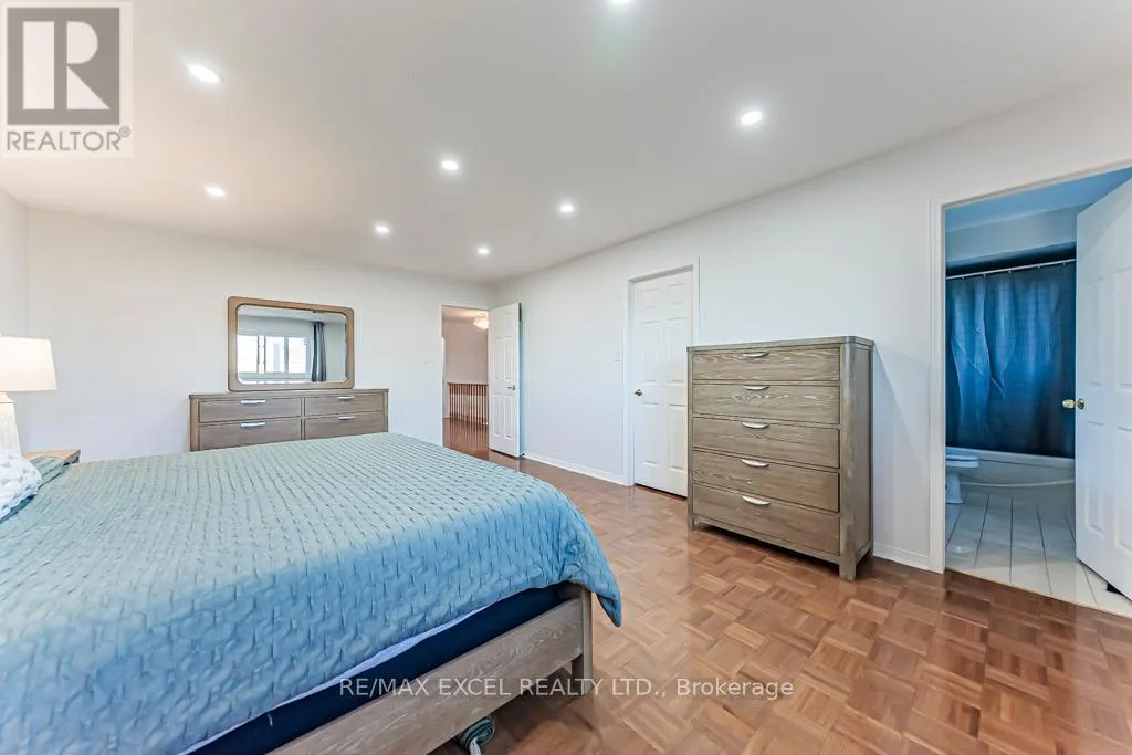 311 CONLEY STREET