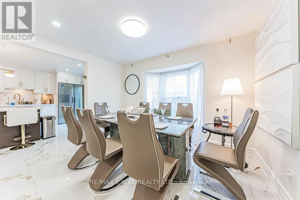311 CONLEY STREET