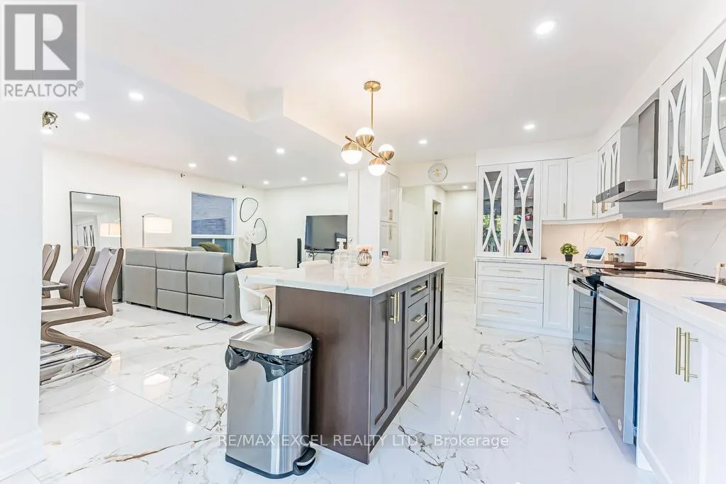 311 CONLEY STREET