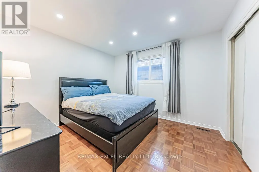 311 CONLEY STREET