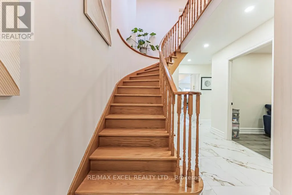 311 CONLEY STREET