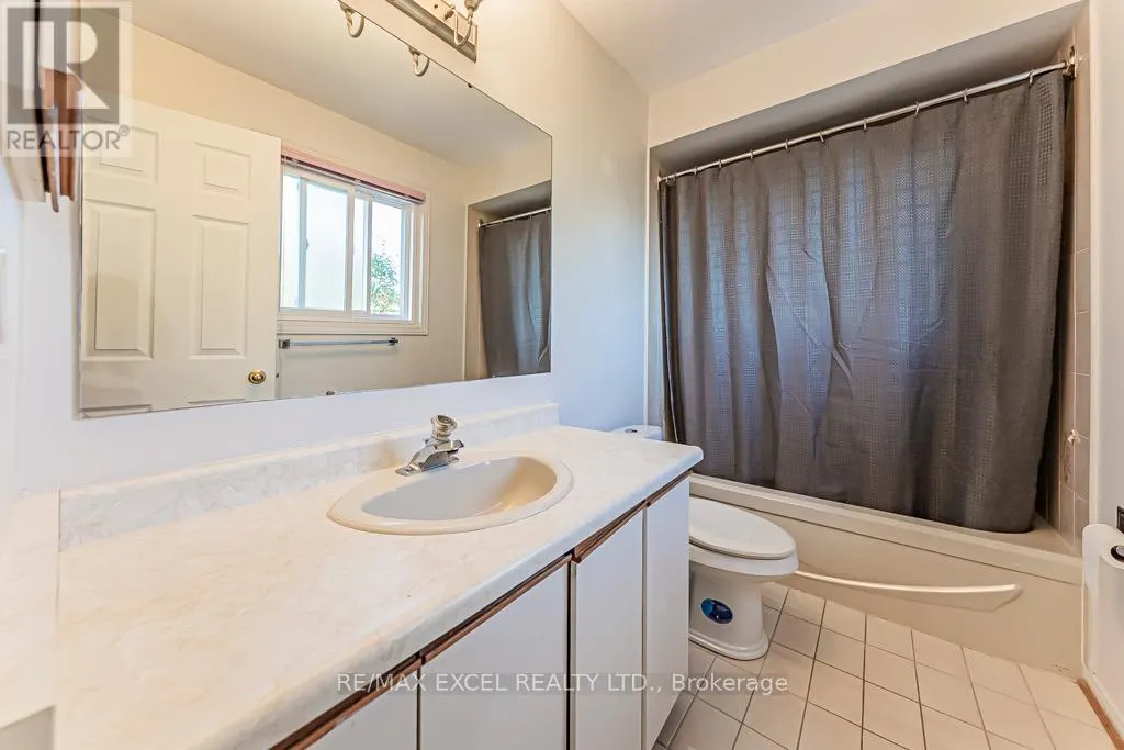 311 CONLEY STREET