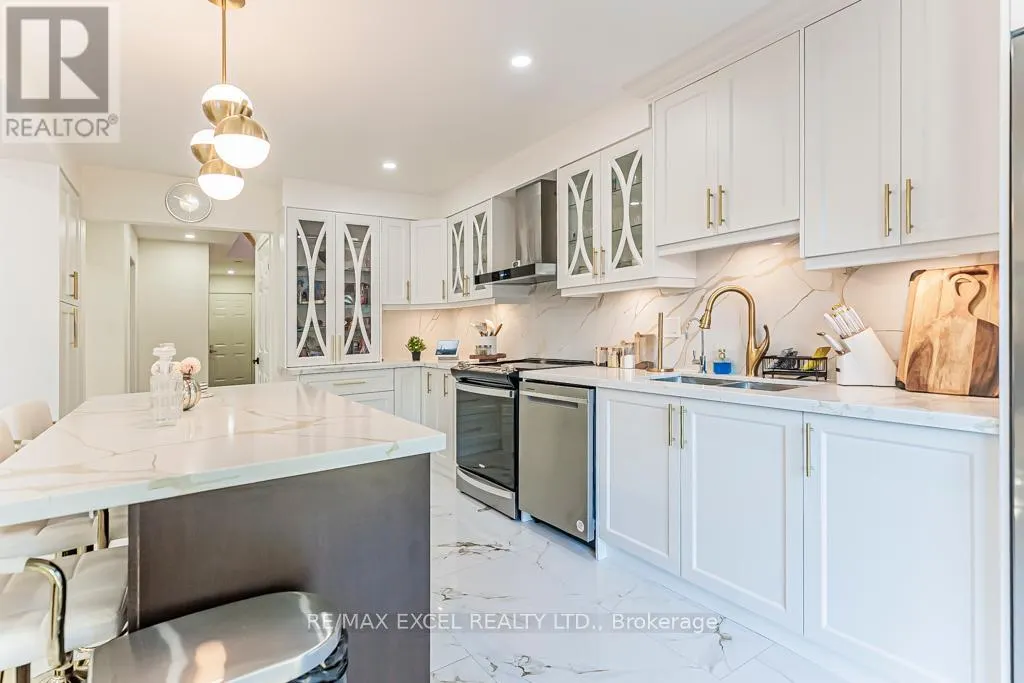 311 CONLEY STREET