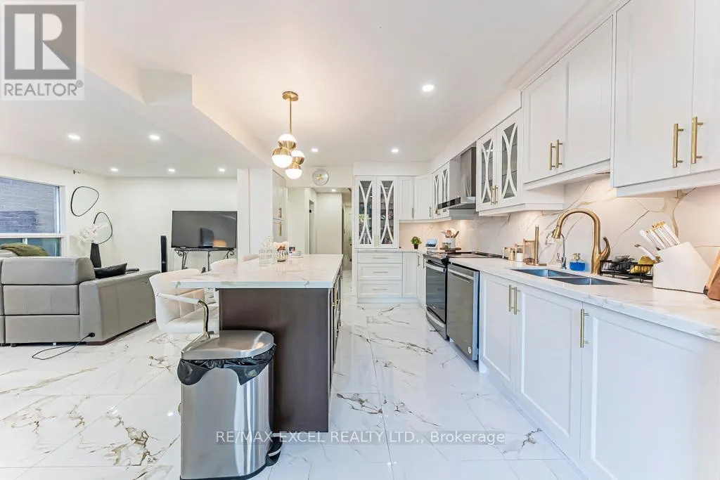 311 CONLEY STREET
