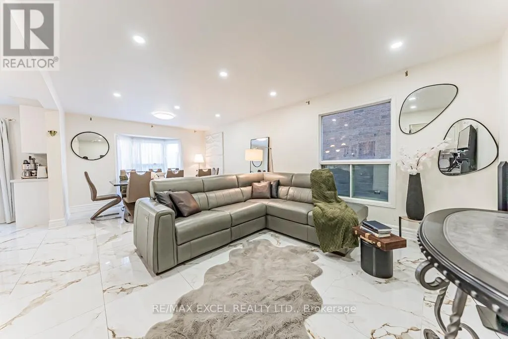 311 CONLEY STREET