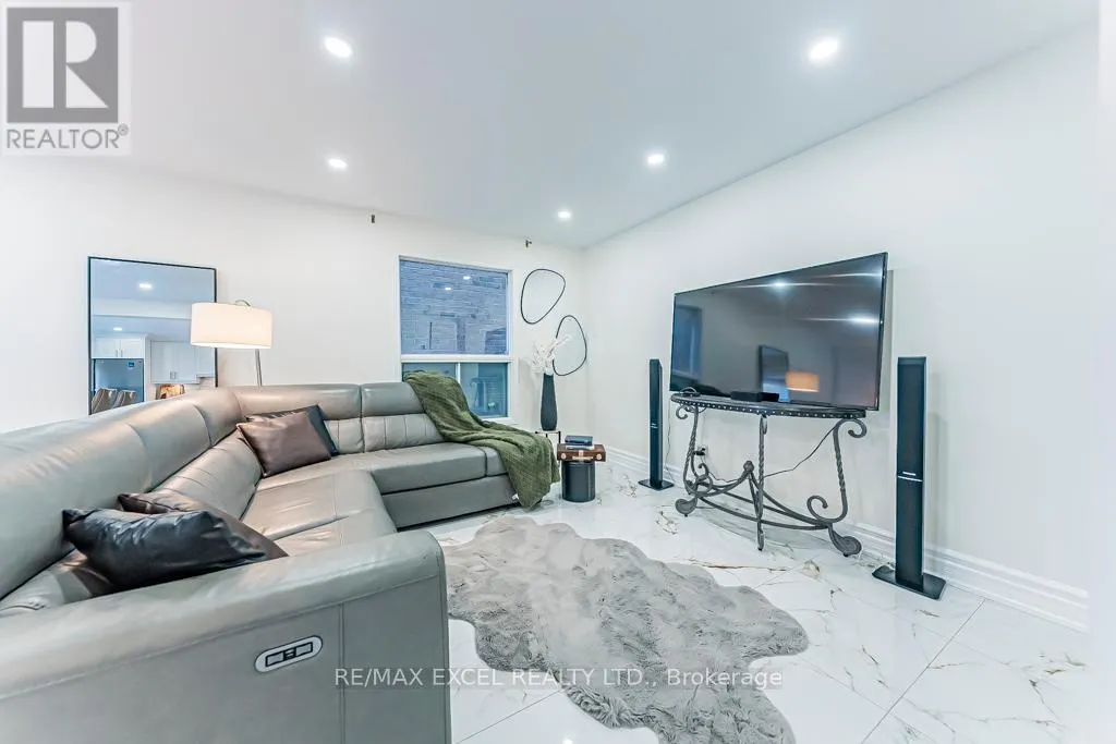 311 CONLEY STREET