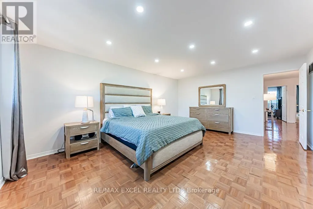 311 CONLEY STREET