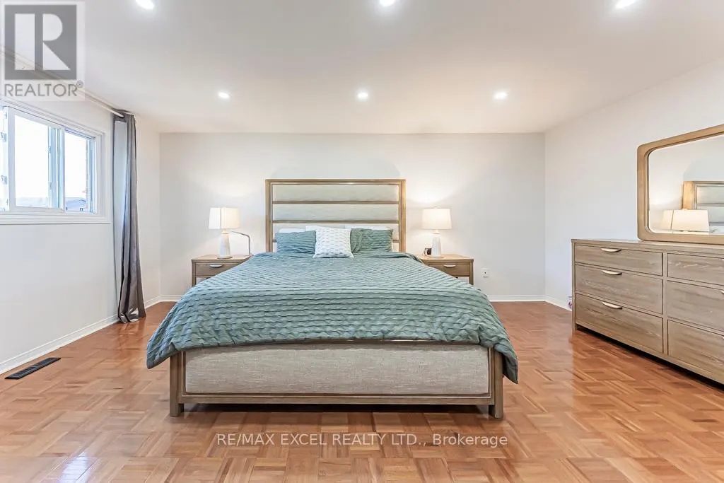 311 CONLEY STREET