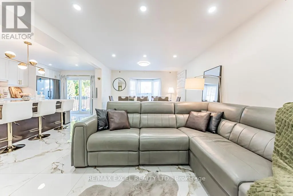 311 CONLEY STREET