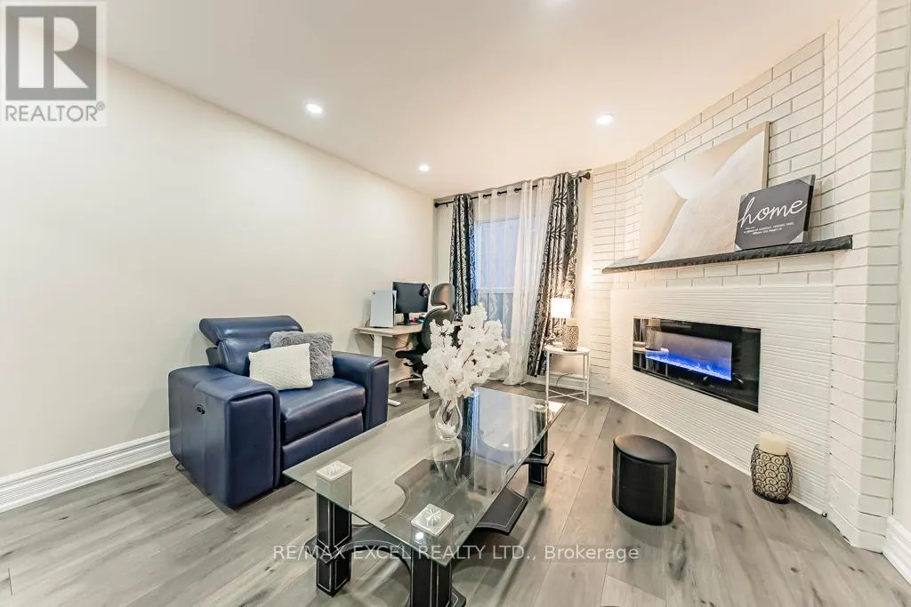311 CONLEY STREET