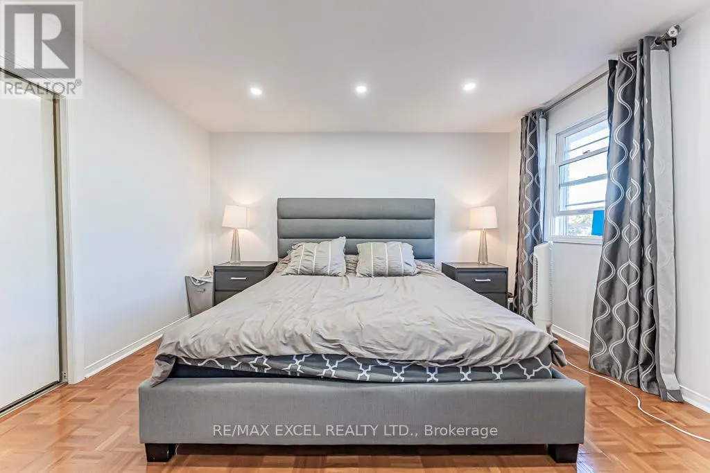311 CONLEY STREET