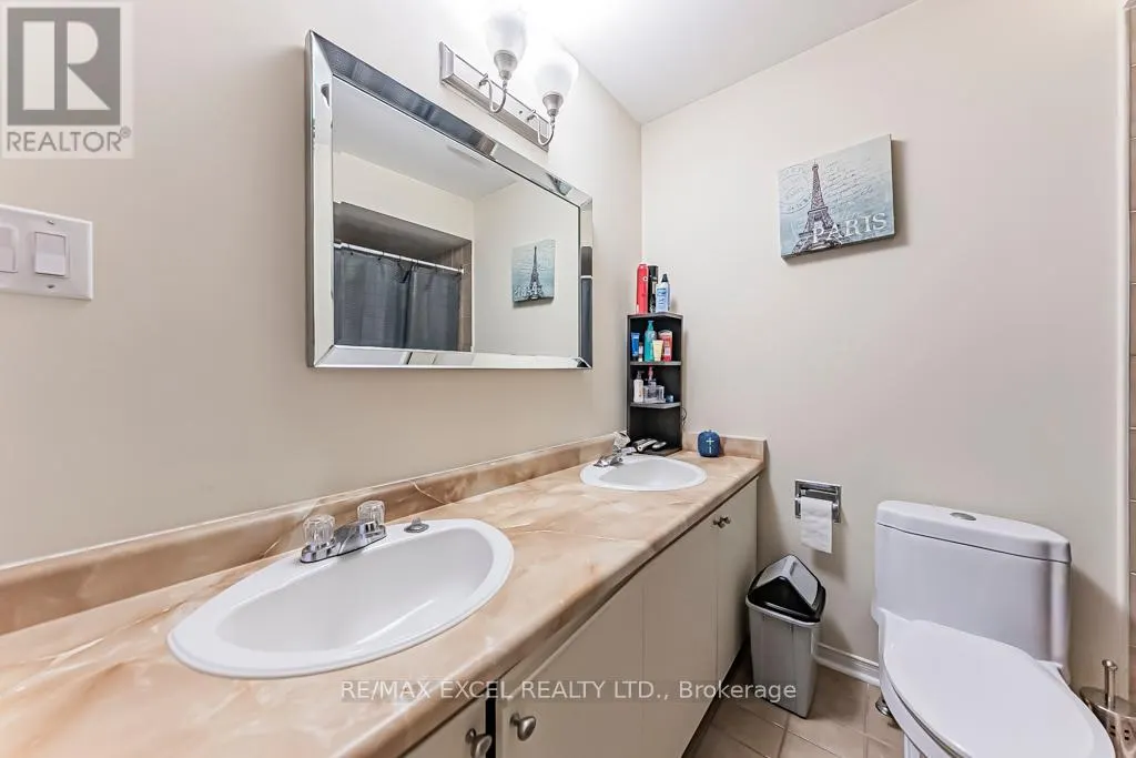 311 CONLEY STREET