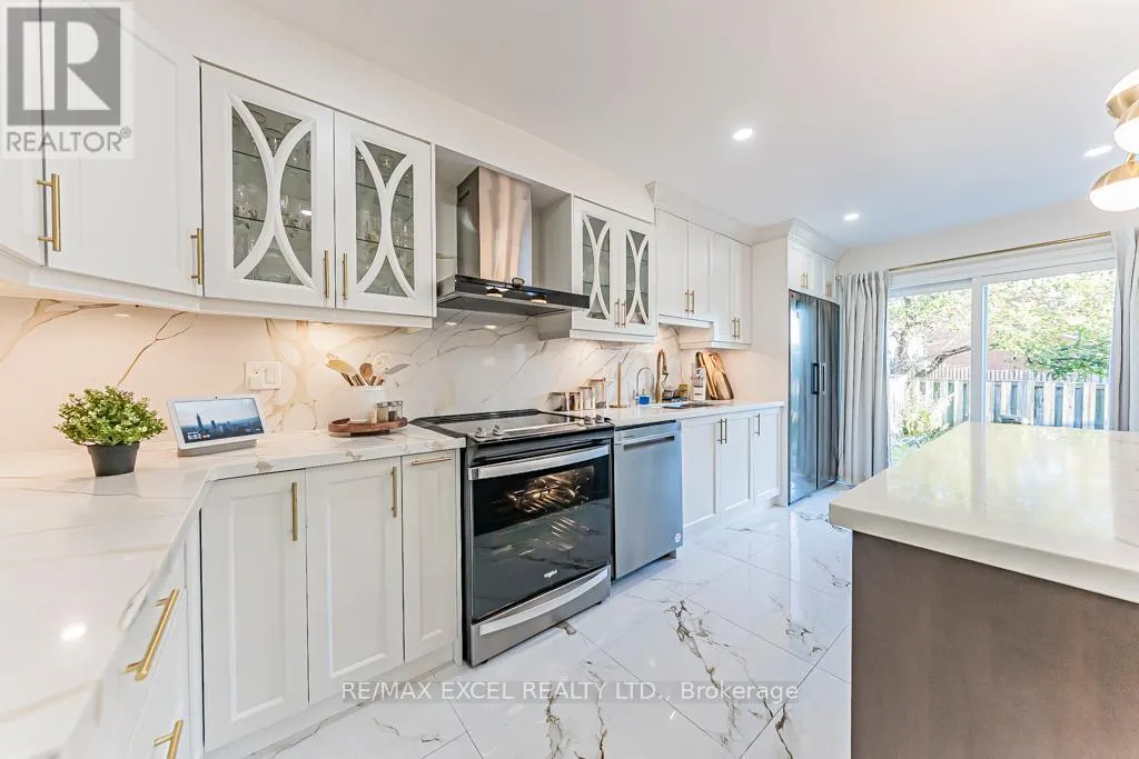 311 CONLEY STREET