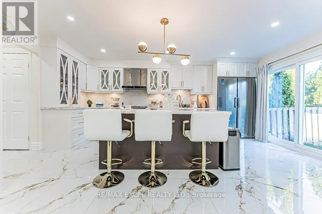 311 CONLEY STREET