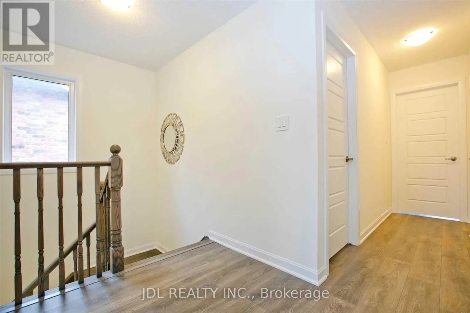 16 CASELY AVENUE