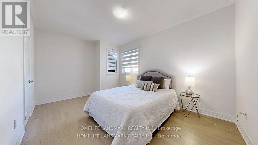 16 SLATER CRESCENT