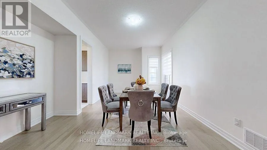 16 SLATER CRESCENT
