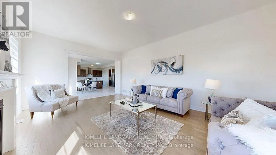 16 SLATER CRESCENT
