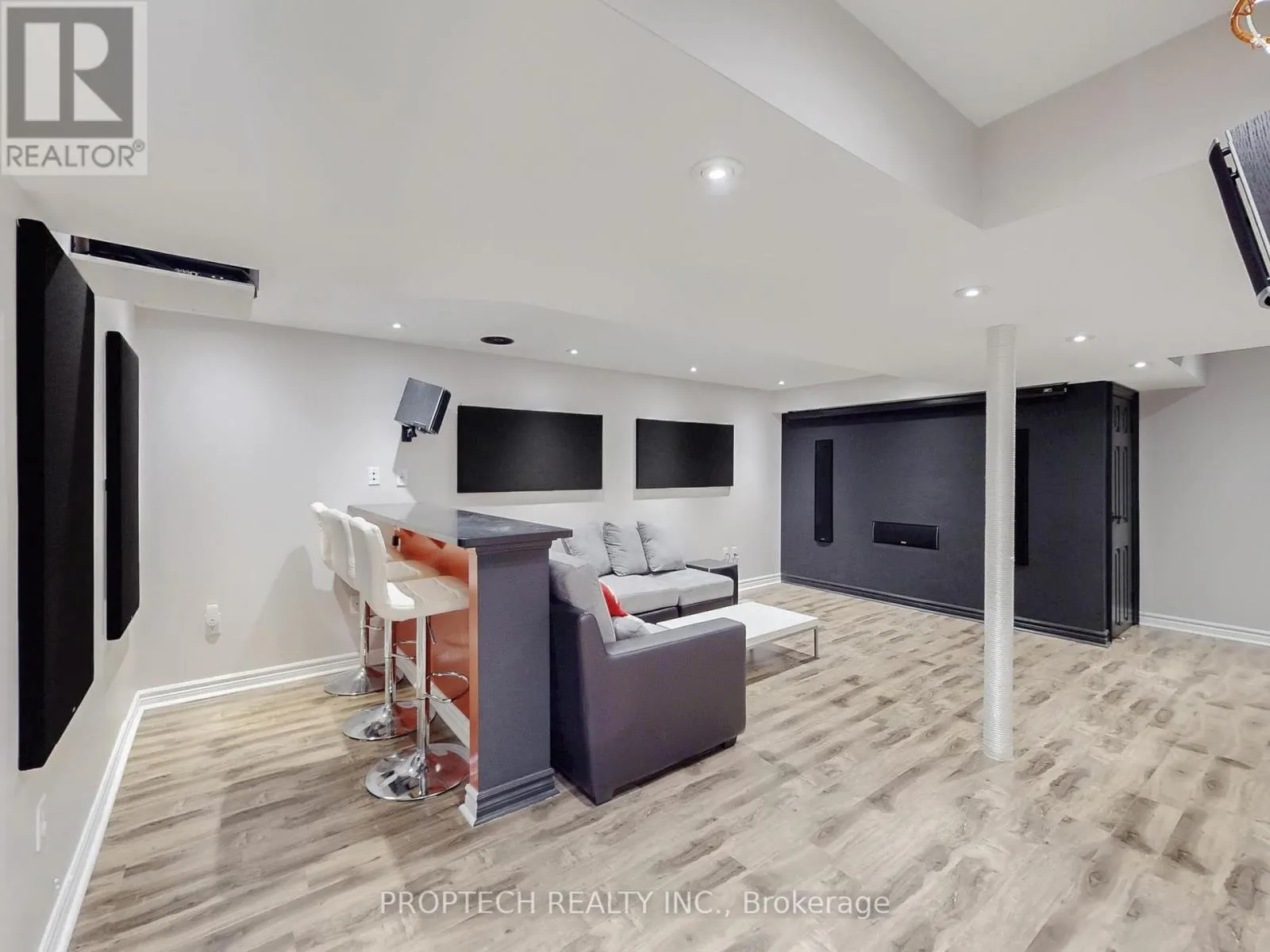61 CARIGLIA TRAIL