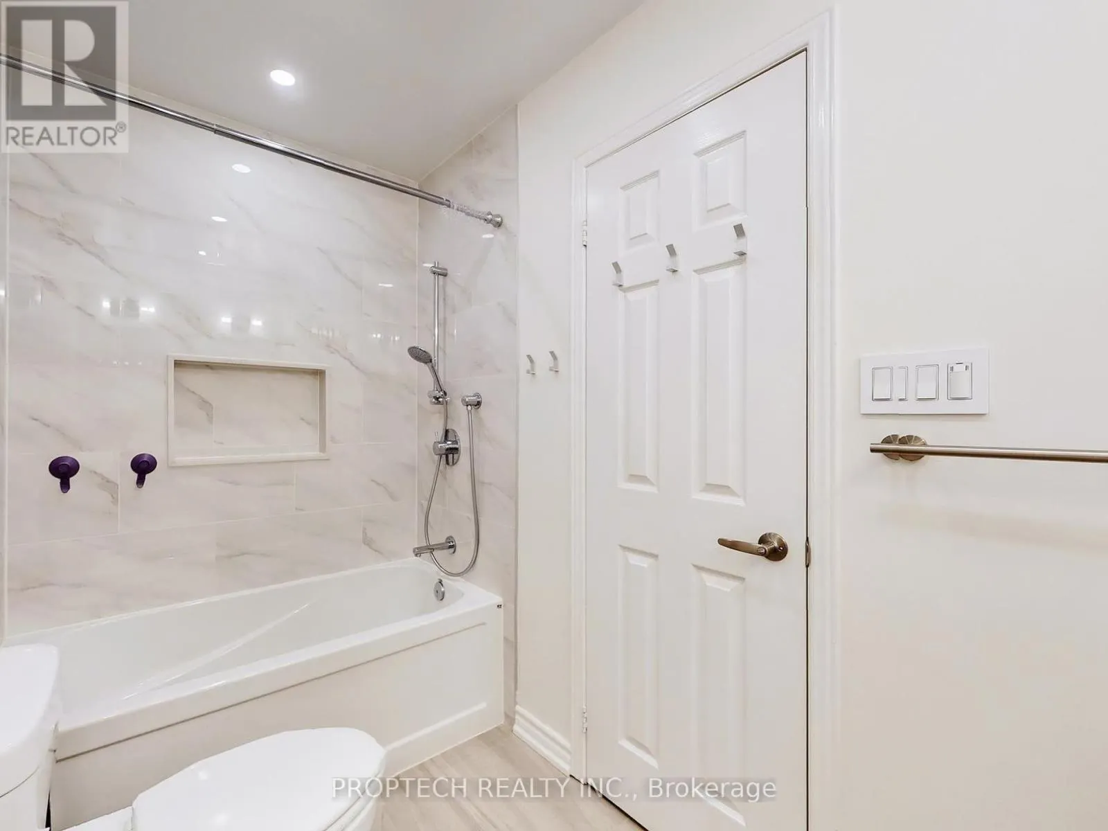 61 CARIGLIA TRAIL