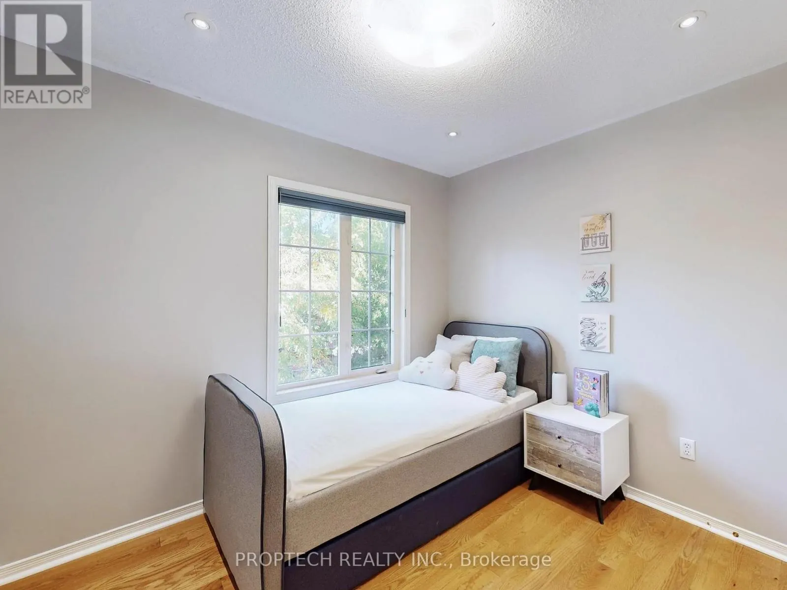 61 CARIGLIA TRAIL