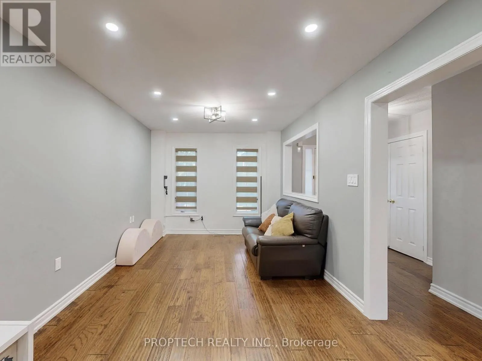 61 CARIGLIA TRAIL
