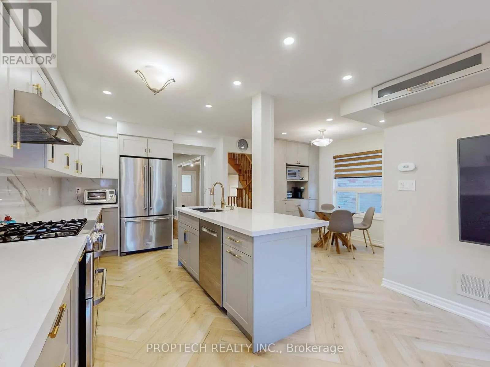 61 CARIGLIA TRAIL