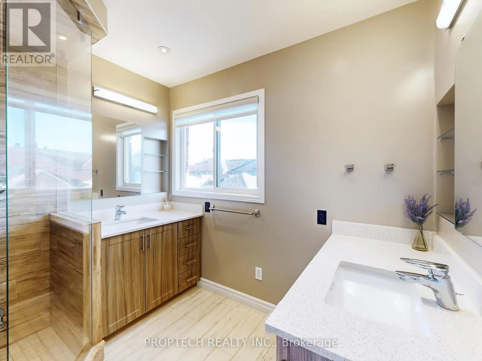 61 CARIGLIA TRAIL