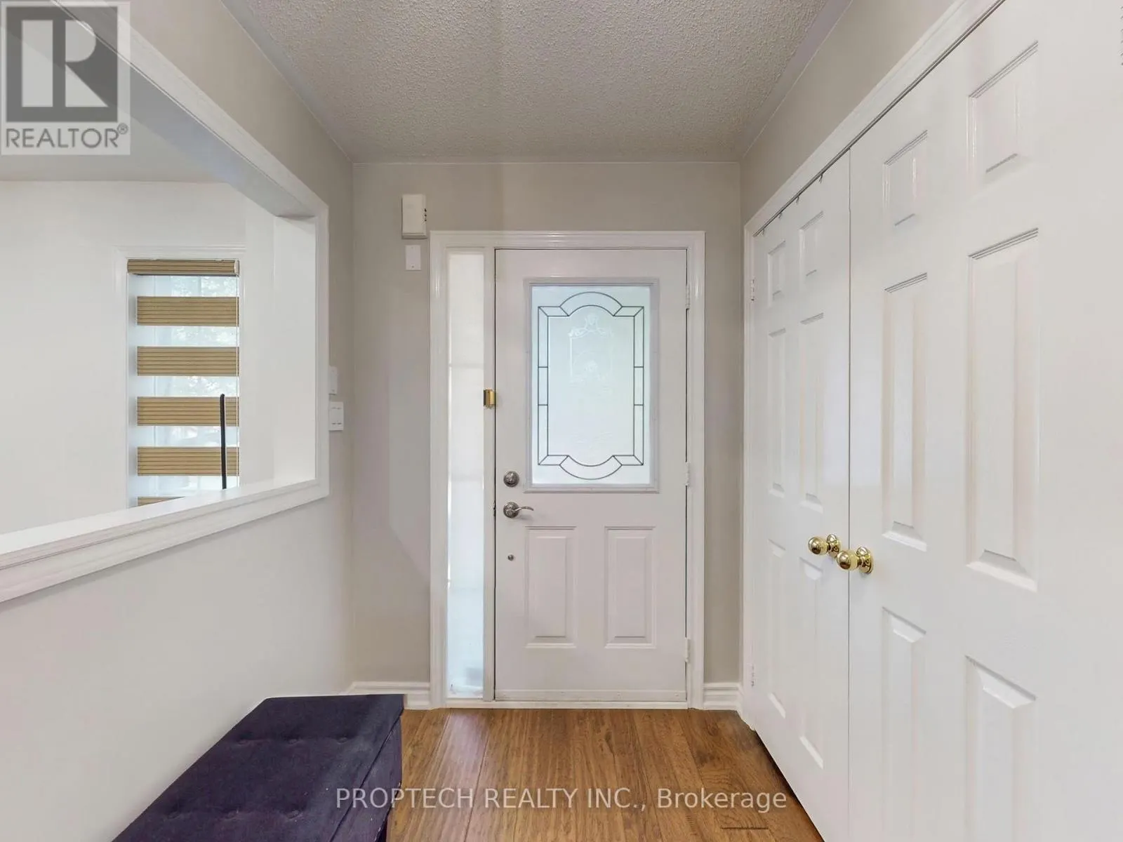 61 CARIGLIA TRAIL