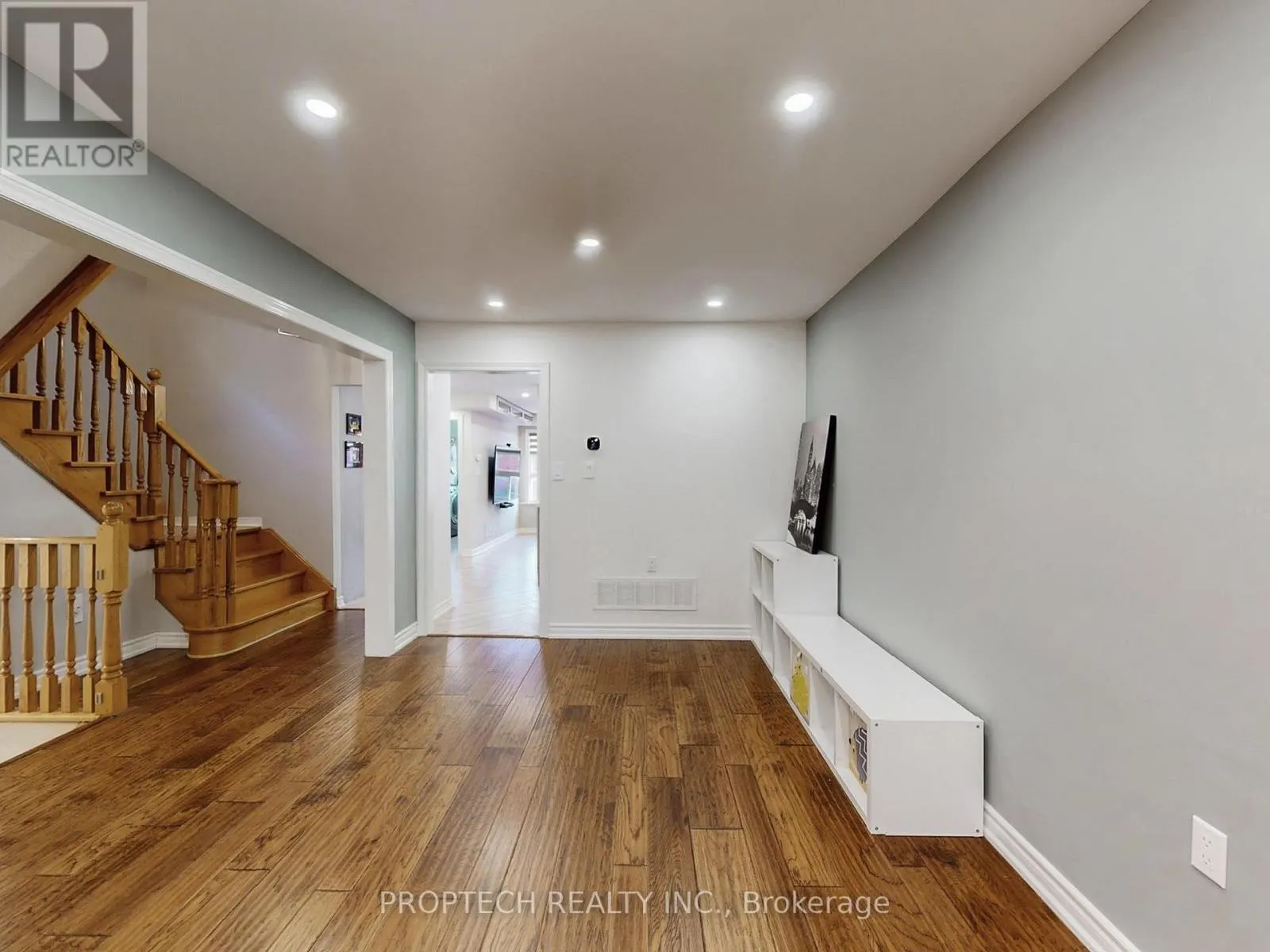 61 CARIGLIA TRAIL