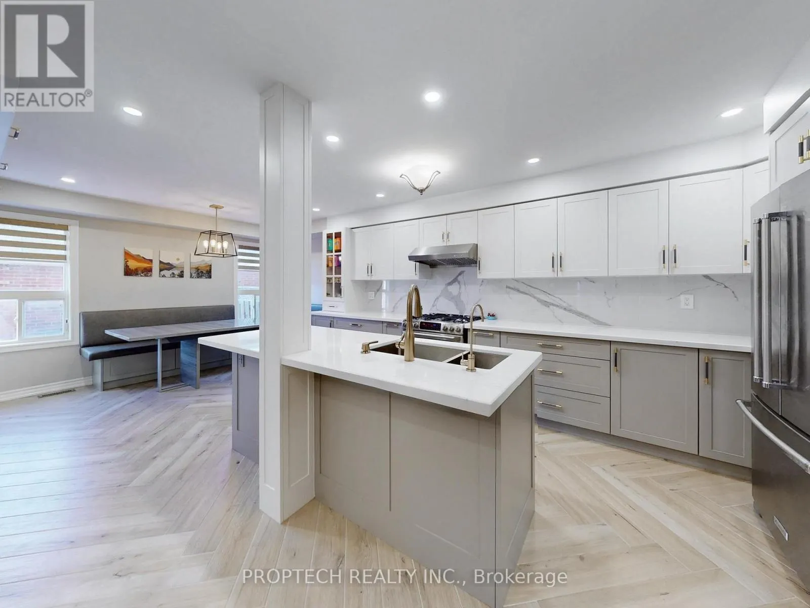 61 CARIGLIA TRAIL