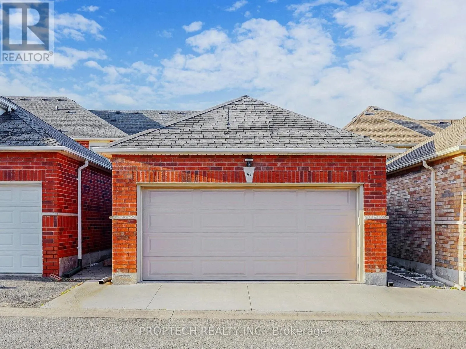 61 CARIGLIA TRAIL