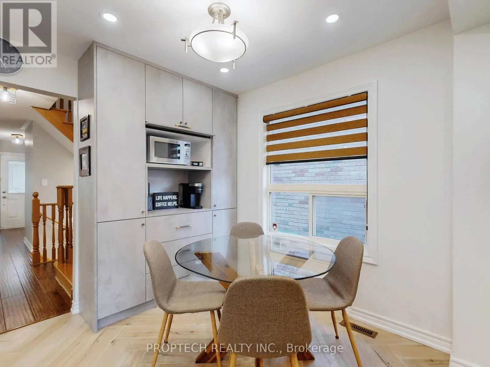 61 CARIGLIA TRAIL