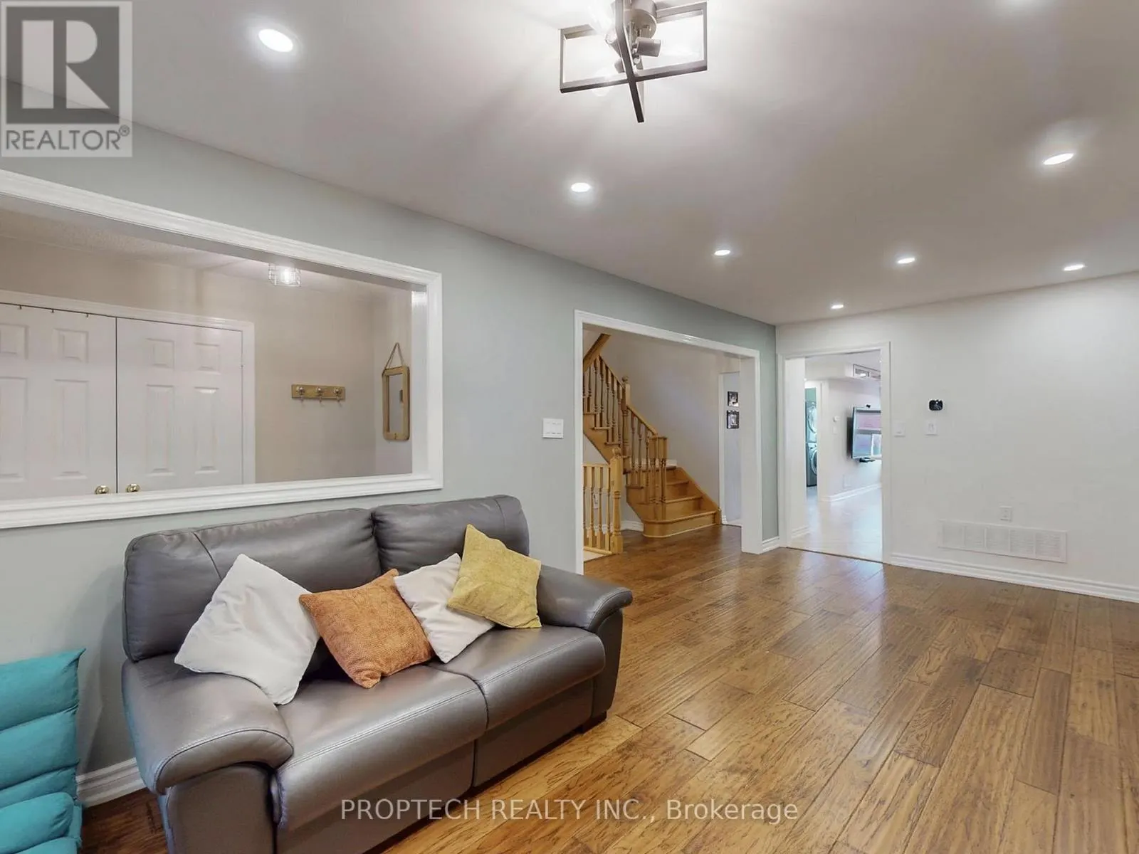 61 CARIGLIA TRAIL