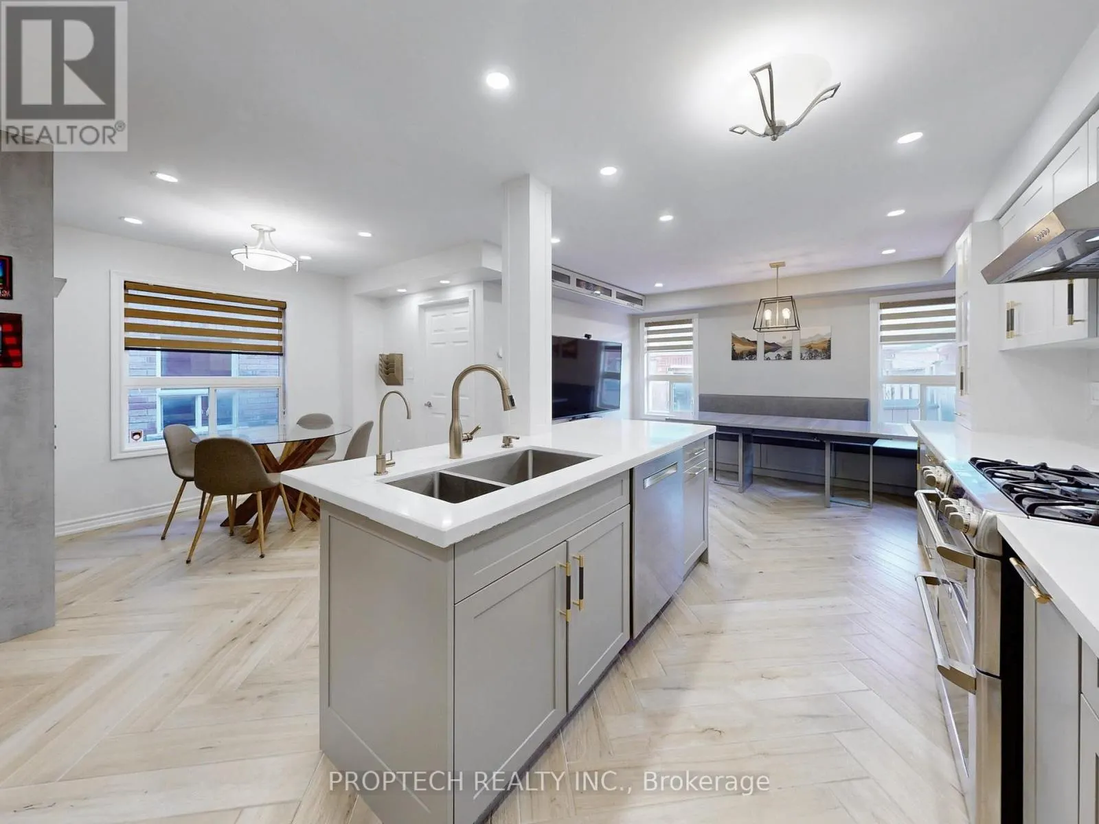 61 CARIGLIA TRAIL