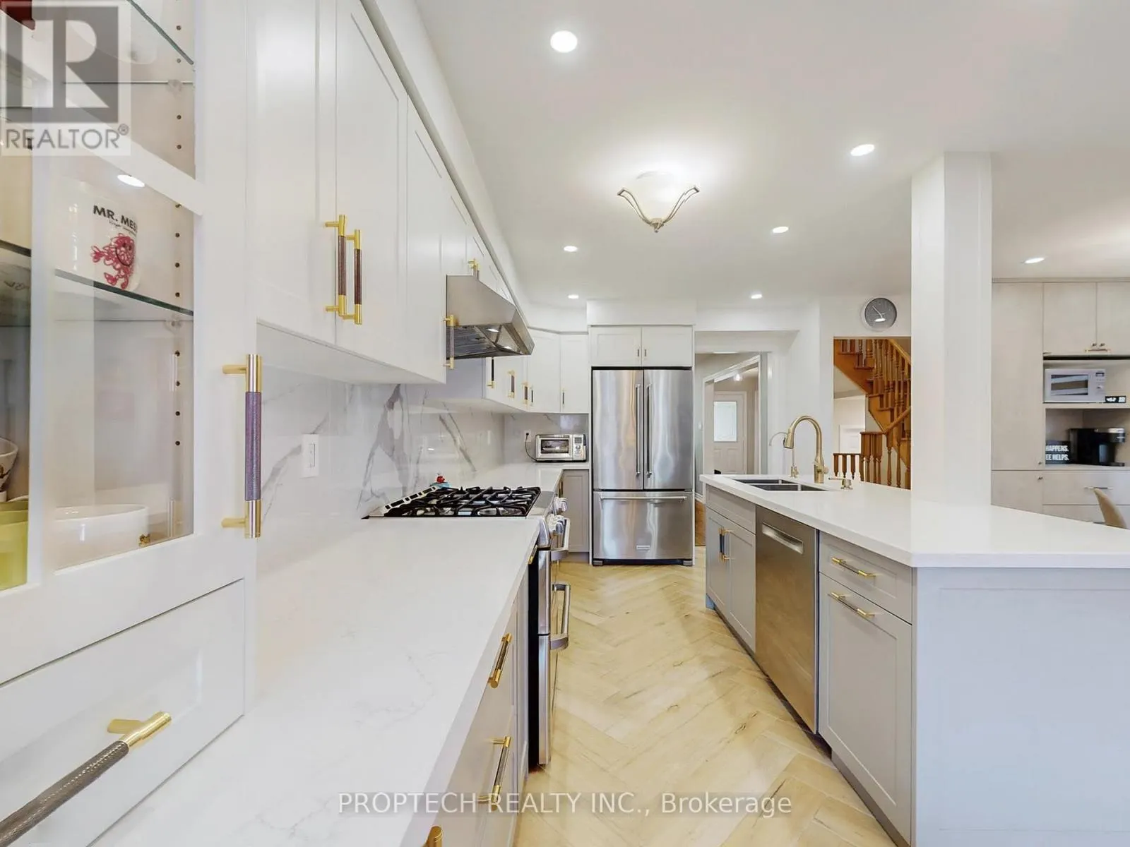 61 CARIGLIA TRAIL