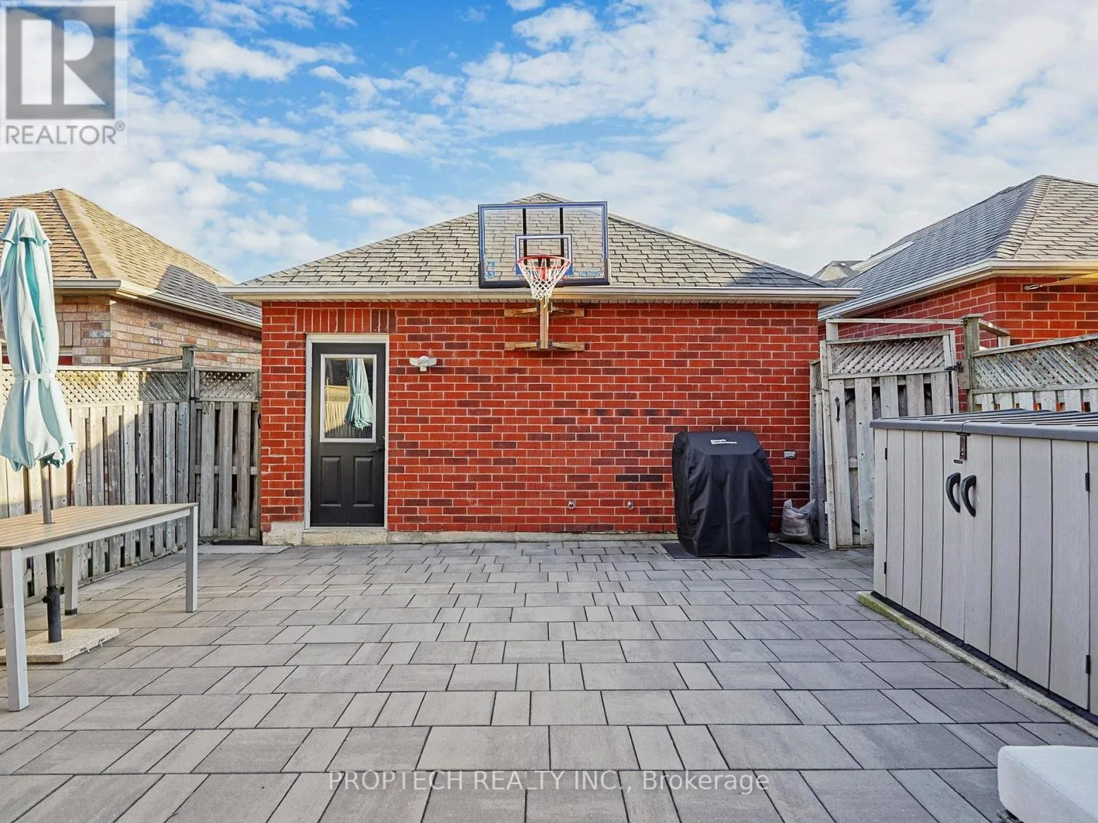 61 CARIGLIA TRAIL