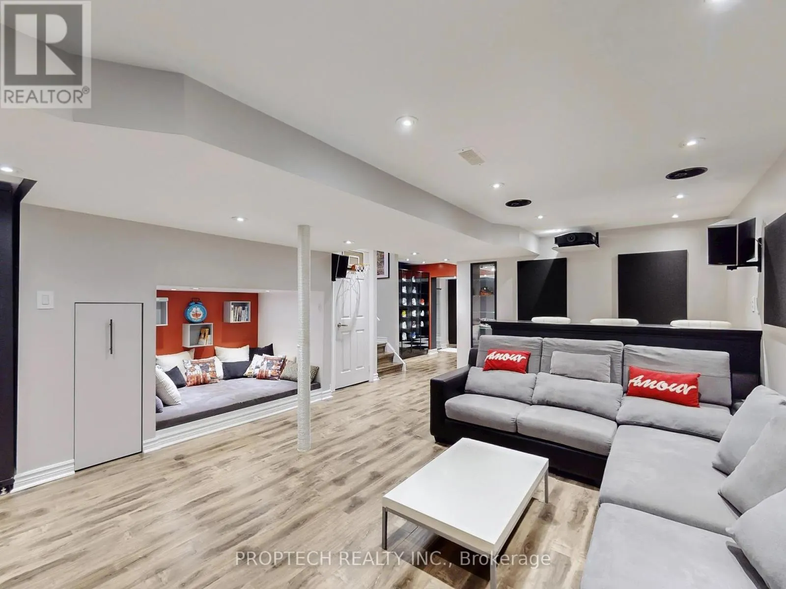 61 CARIGLIA TRAIL