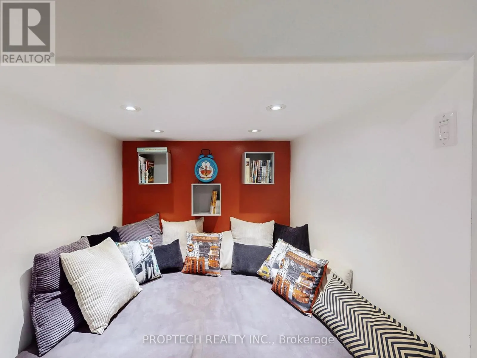 61 CARIGLIA TRAIL