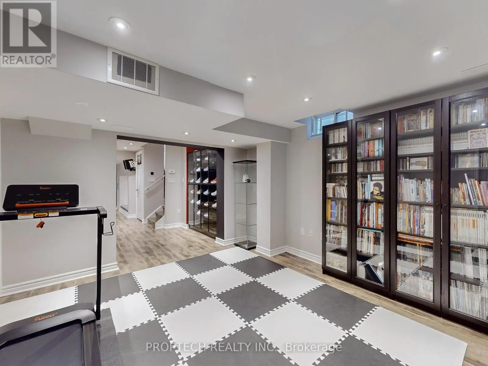 61 CARIGLIA TRAIL